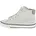 High Beige 41