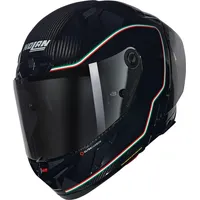 Nolan X-804 RS Asso Di Picche 341 S