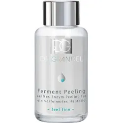 GRANDEL REINIGUNG Ferment Peeling 30 g