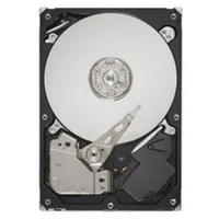 HP HPE 1TB Hard Drive 3.5" 7.2K SATA 1