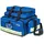 Elite Bags (Emergency's - Great Capacity Notfalltasche | Royalblau