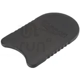 Speedo Team Kickboard Schwarz TU