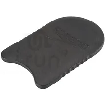 Speedo Team Kickboard Schwarz TU