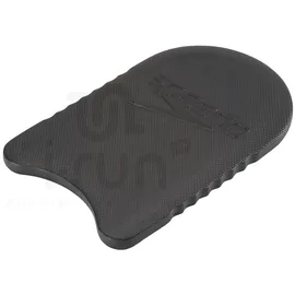 Speedo Team Kickboard Schwarz TU