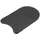 Speedo Team Kickboard Schwarz TU
