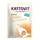 Kattovit Urinary Pute 24 x 85 g