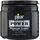 pjur Power Premium Creme, hybrid, 500 ml