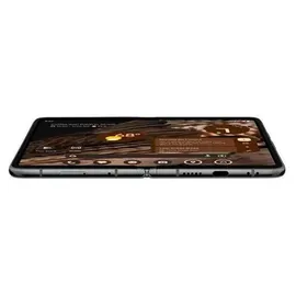 Google Pixel Fold 256 GB Obsidian
