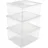 KEEEPER Bea 3 St. 18 l transparent