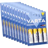 Varta Longlife Power LR6 AA 4 St.