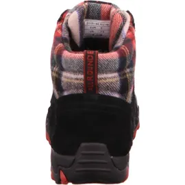 Allrounder by Mephisto 1 84, schwarz 5