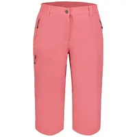 ICEPEAK Caprihose Beattie in Pink | 40
