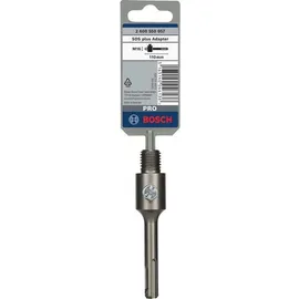 Bosch SDS-Plus Aufnahmeschaft 105 mm 1 St.
