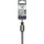 Bosch SDS-Plus Aufnahmeschaft 105 mm 1 St.