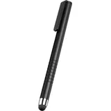 Cellular Line Cellularline Sensible Pen
