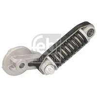 FEBI Bilstein Riemenspanner, Keilrippenriemen 184796