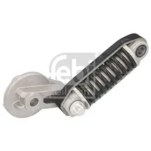 FEBI Bilstein Riemenspanner, Keilrippenriemen 184796