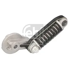 FEBI Bilstein Riemenspanner, Keilrippenriemen 184796