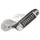 FEBI Bilstein Riemenspanner, Keilrippenriemen 184796