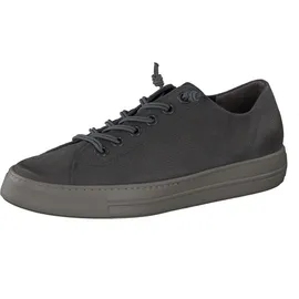Paul Green 4081 gray 43
