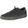 Paul Green 4081 gray 43