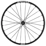 MAVIC Allroad Sl Cl Disc Gravel-hinterrad | 12 x 142 mm