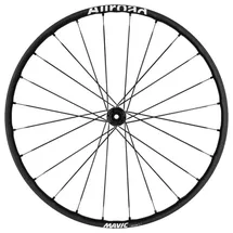 MAVIC Allroad Sl Cl Disc Gravel-hinterrad | 12 x 142 mm