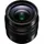 Panasonic Leica DG Summilux 12 mm F1,4 ASPH.