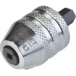 HAZET Spannfutter 849IG-6.3