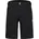 Kurze Hose 52