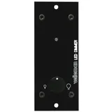VELLEMAN LED-Dimmer für Niederspannung 12-24 V