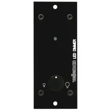 VELLEMAN LED-Dimmer für Niederspannung 12-24 V