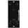 VELLEMAN LED-Dimmer für Niederspannung 12-24 V