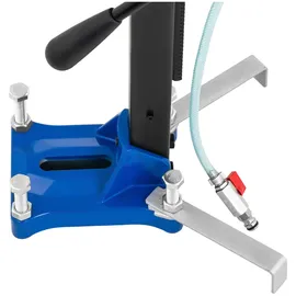 MSW Kernbohrgerät - 4000 W - 750 U/min MSW-DDM260