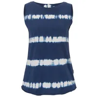 VENICE BEACH Sporttop VB Zoey M