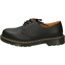 Dr. Martens Ambassador Herren Schwarz 42