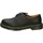Dr. Martens Ambassador Herren Schwarz 42