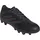 adidas Copa Pure III Club FG/MG Herren core Black/Carbon/Lucid Red 43 1/3