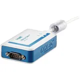 IXXAT 1.01.0281.12001 USB-to-CAN V2 compact mit D-Sub-9 Schnittstelle CAN Umsetzer 5 V/DC 1 St.