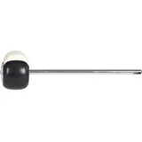 Gibraltar SC-3266 Bass Drum Beater