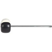 Gibraltar SC-3266 Bass Drum Beater