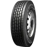 SAILUN SAW1 18PR 315/70 R22.5154/152L Sommerreifen