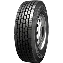 SAILUN Winterreifen Sailun 315/70 R22.5 154L SAW1 M+S