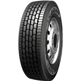 SAILUN SAW1 18PR 315/70 R22.5154/152L Sommerreifen