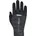Roeckl Rimbach 2, Langfinger Handschuhe Schwarz Modell 2025