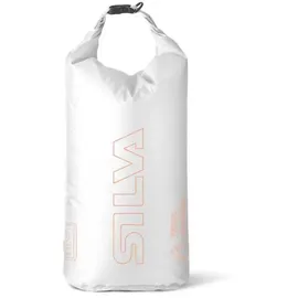 Silva Terra Dry Bag 24L
