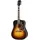 Gibson Hummingbird Standard VSB - Westerngitarre