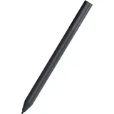 Dell Active Pen PN350M für Dell Schwarz