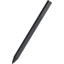Dell Active Pen PN350M für Dell Schwarz