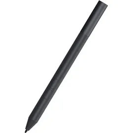 Dell Active Pen PN350M für Dell Schwarz